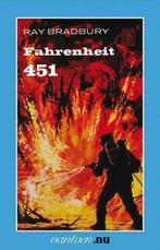 Fahrenheit 451 / Vantoen.nu 9789031506316 Ray Bradbury, Boeken, Verzenden, Gelezen, Ray Bradbury