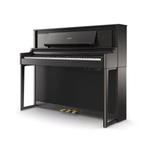 Roland LX706 CH digitale piano  Z6N2797-1977, Muziek en Instrumenten, Piano's, Nieuw