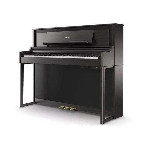 Roland LX706 CH digitale piano  Z6N2797-2170, Muziek en Instrumenten, Piano's