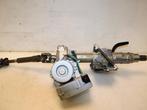 Stuurbekrachtiging Elektrisch Volkswagen UP O166283, Ophalen of Verzenden, Nieuw