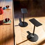 Magis Sequoia Barkruk 66cm, Verzenden, Nieuw