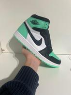 Nike - Air Jordan 1 Retro High OG - Sneakers - Maat: EU 42.5, Kleding | Heren, Schoenen, Nieuw