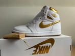 Air Jordan - Air Jordan 1 Retro High OG - Sneakers - Maat:, Nieuw