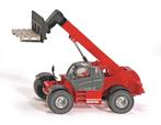 Siku Manitou MHT 10230 Teleskoplader 1:50 (Siku Speelgoed), Ophalen of Verzenden, Nieuw