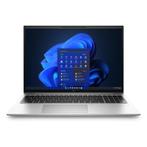 HP EliteBook 860 G9 | Core i7 / 16GB / 512GB SSD, Ophalen of Verzenden, Gebruikt, HP