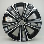 Originele velgen 20 inch Toyota 5x114.3 *OS1005940*, Gebruikt, Velg(en), Ophalen of Verzenden, Personenwagen