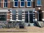 Appartement te huur in Nijmegen - 19 m² - 1 kamer(s), Appartement, Nijmegen, Gelderland