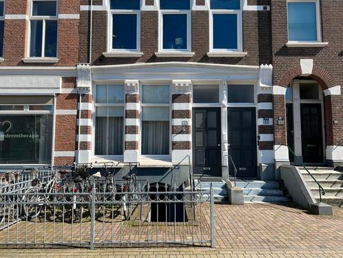Appartement te huur in Nijmegen - 19 m² - 1 kamer(s), Huizen en Kamers, Huizen te huur, Gelderland, Appartement