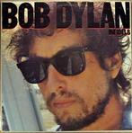 LP gebruikt - Bob Dylan - Infidels, Verzenden, Zo goed als nieuw