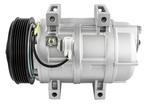 Volvo AC Airconditioning compressor pomp S60 V70 S80 Xc70 OE, Verzenden, Nieuw, Volvo