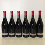 2021 Terra de Vinyaters, Finca Fontanals - Montsant - 6, Nieuw