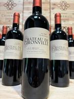 2018 Château de Gironville - Haut-Médoc Cru Bourgeois - 12, Verzamelen, Nieuw