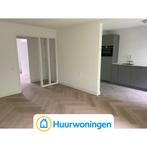 Te huur: Appartement Raadhuisstraat in Haarlem, Haarlem, Noord-Holland