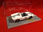 Bizarre 1:43 - Model raceauto - ref. #BZ274 Ford GT40 Sport, Nieuw