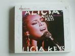 Alicia Keys - Unplugged (popdiva's collectie)
