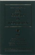 Een cursus in wonderen Aanvullingen 9789020282085, Boeken, Esoterie en Spiritualiteit, Verzenden, Gelezen