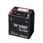 VMF Powersport AGM FA accu | 51422 | 12V 13Ah, Ophalen of Verzenden, Nieuw