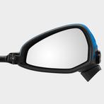 EMUK Caravanspiegels Audi A4 Quattro (2016 - heden), Ophalen of Verzenden, Nieuw