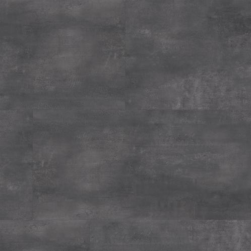 Eleanor - tegel plak – beton - pvc, Doe-het-zelf en Verbouw, Vloerdelen en Plavuizen, Nieuw, Ophalen