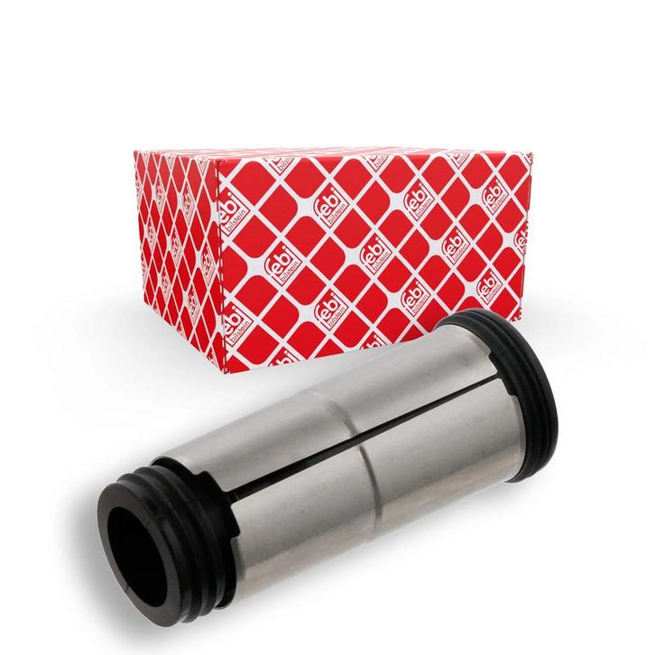 Bougiehuls BMW X5 (4.4 i,4.8 is,4.8 i xDrive,xDrive 48 i), Auto-onderdelen, Motor en Toebehoren, Nieuw, Ophalen of Verzenden