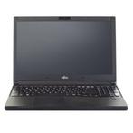 Fujitsu LifeBook E548 - Intel Core i7-8e Generatie - 14 inch, Verzenden, Zo goed als nieuw