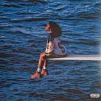 lp nieuw - SZA - SOS, Cd's en Dvd's, Vinyl | Pop, Verzenden, Zo goed als nieuw