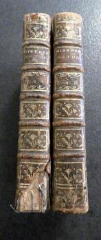 Johann Anderson - Histoire Naturelle de lIslande du