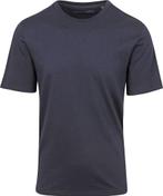 Scotch And Soda Core T-Shirt Navy maat M Heren, Scotch and Soda, Nieuw, Verzenden, Maat 48/50 (M)