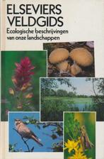 Elseviers veldgids 9789010051189 J.T. de Smidt, Boeken, Gelezen, J.T. de Smidt, Verzenden