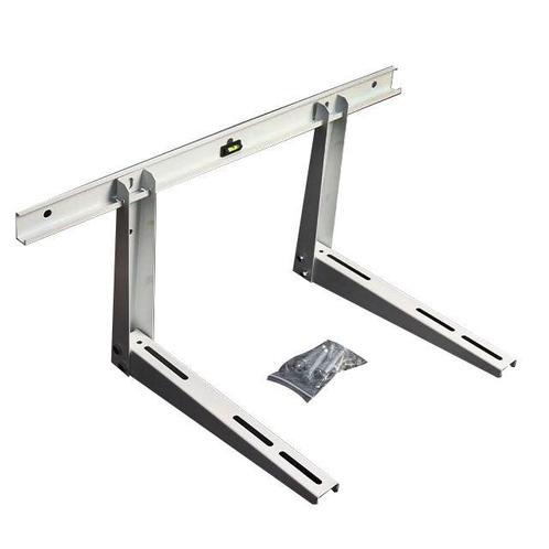 BCA wandbeugel 450MM voor aircos & warmtepompen, Witgoed en Apparatuur, Airco's, Nieuw, Wandairco, Ophalen of Verzenden