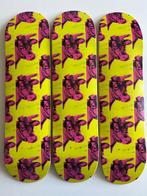 Andy Warhol (after) x The Skateroom - Cow