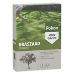 Pokon graszaad schaduw | 40 - 60 m², Verzenden, Nieuw