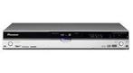 Pioneer DVR-545H - DVD Speler, Audio, Tv en Foto, Dvd-spelers, Ophalen, Zo goed als nieuw, Dvd-speler
