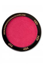 PXP Schmink Coral Pink 10gr, Hobby en Vrije tijd, Verzenden, Nieuw