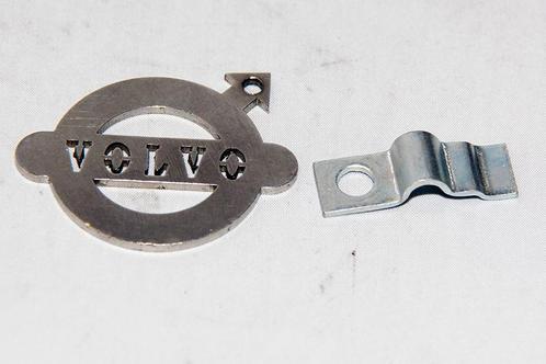 Klem raam ketting, Auto diversen, Auto-accessoires, Ophalen of Verzenden