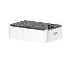 GoodWe LYNX home F LX F3.3-H battery module PLUS