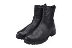 Remonte Chelsea Boots in maat 41 Zwart | 10% extra korting, Kleding | Dames, Schoenen, Gedragen, Overige typen, Remonte, Zwart