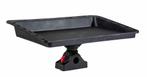 Ultimate Boat Table & Mount, Watersport en Boten, Hengelsport | Algemeen, Verzenden, Nieuw, Overige typen