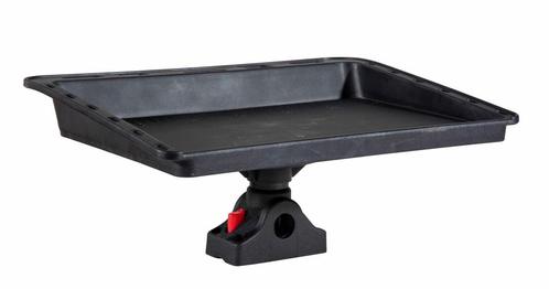 Ultimate Boat Table & Mount, Watersport en Boten, Hengelsport | Algemeen, Overige typen, Nieuw, Verzenden