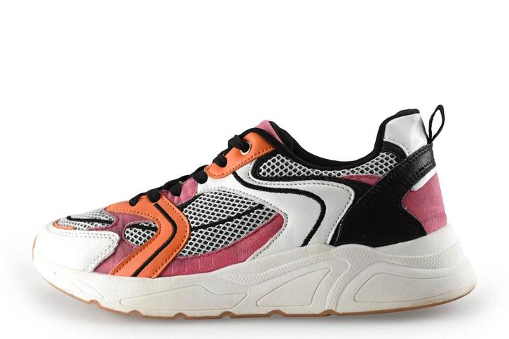 Cellini Sneakers in maat 42 Roze, Kleding | Dames, Schoenen, Overige kleuren, Zo goed als nieuw, Sneakers of Gympen, Verzenden