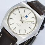 Certina - Manual Winding - Zonder minimumprijs - Heren -, Sieraden, Tassen en Uiterlijk, Horloges | Heren, Nieuw