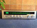 Rotel - RX-202 Solid state stereo receiver, Nieuw