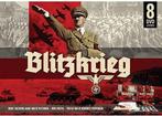 De Blitzkrieg - DVD, Verzenden, Nieuw in verpakking