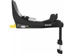 Maxi-Cosi FamilyFix 360 i-Size Isofix autostoel base -, Verzenden, Zo goed als nieuw