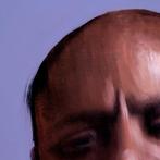 Matt Lambert - Face study #65