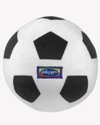 Playgro Speelbal My First Soccer Ball, Kinderen en Baby's, Speelgoed | Overig, Nieuw, Ophalen of Verzenden