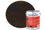 Remmers HK-lazuur Plus Pallisander, Doe-het-zelf en Verbouw, Verf, Beits en Lak, Verzenden, Nieuw