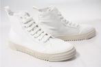 -45% Copenhagen  Copenhagen Cph774 sneakers  maat 40, Kleding | Dames, Schoenen, Verzenden, Nieuw, Wit