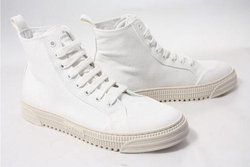 -45% Copenhagen  Copenhagen Cph774 sneakers  maat 40, Kleding | Dames, Schoenen, Wit, Nieuw, Verzenden