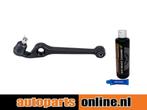 Draagarm Daihatsu Sirion voorzijde, links, onder, Verzenden, Nieuw, Daihatsu